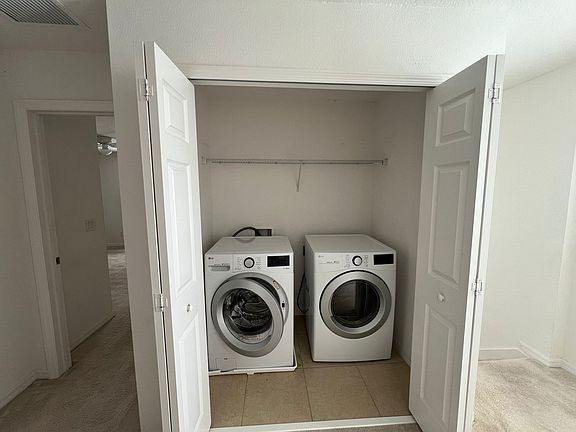 5th image of 310 Annabelle Way