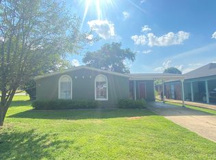5201 Leonard Rd, Memphis, TN 38109