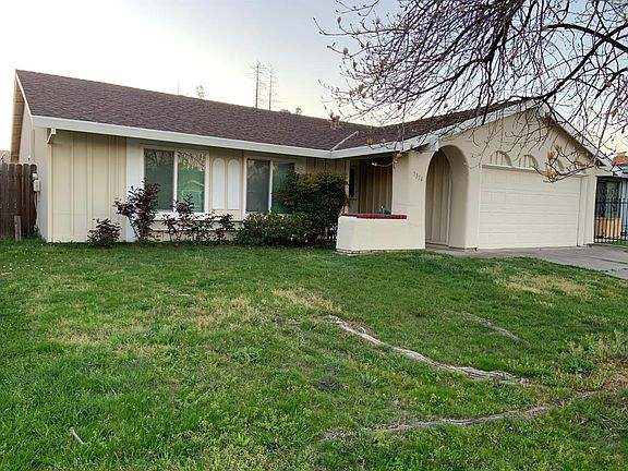 3rd image of 7356 Meadowgate Dr