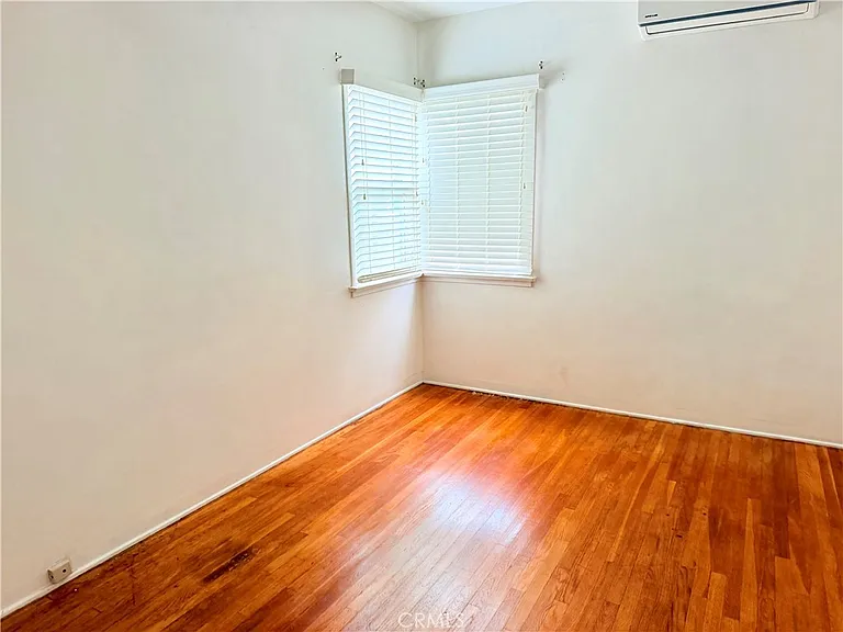 3612 Chariette Ave — Photo 8