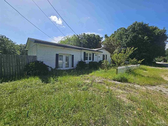 2nd image of 4251 Garcon Point Rd #5553-90