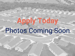 25 Tara Way, Covington, GA 30016