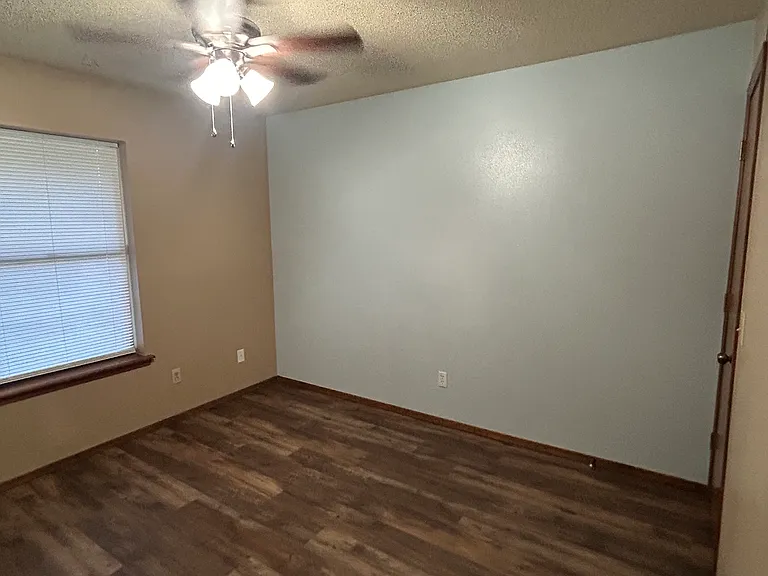 5712 Autumn Pl — Photo 11
