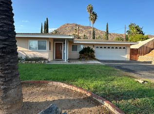 2957 Wendell Way, Riverside, CA 92507