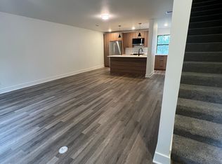 137 46th St W #133, Minneapolis, MN 55419