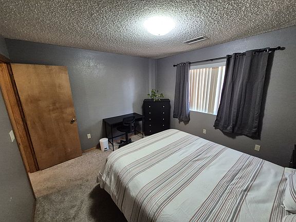 4th image of 7800 E Buena Vista Dr