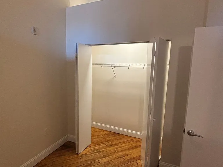 Star Mill Lofts — Photo 5