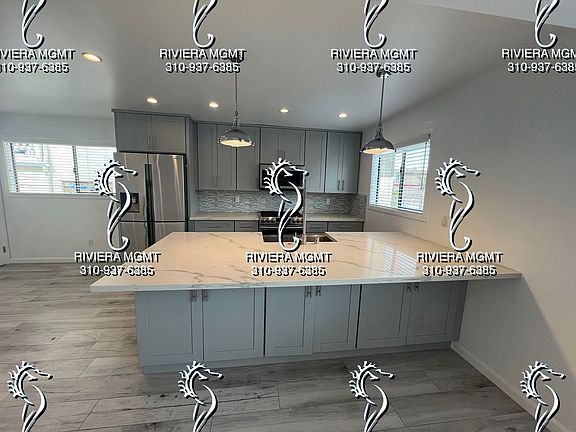 2nd image of 113-117 Monterey Blvd #506-113