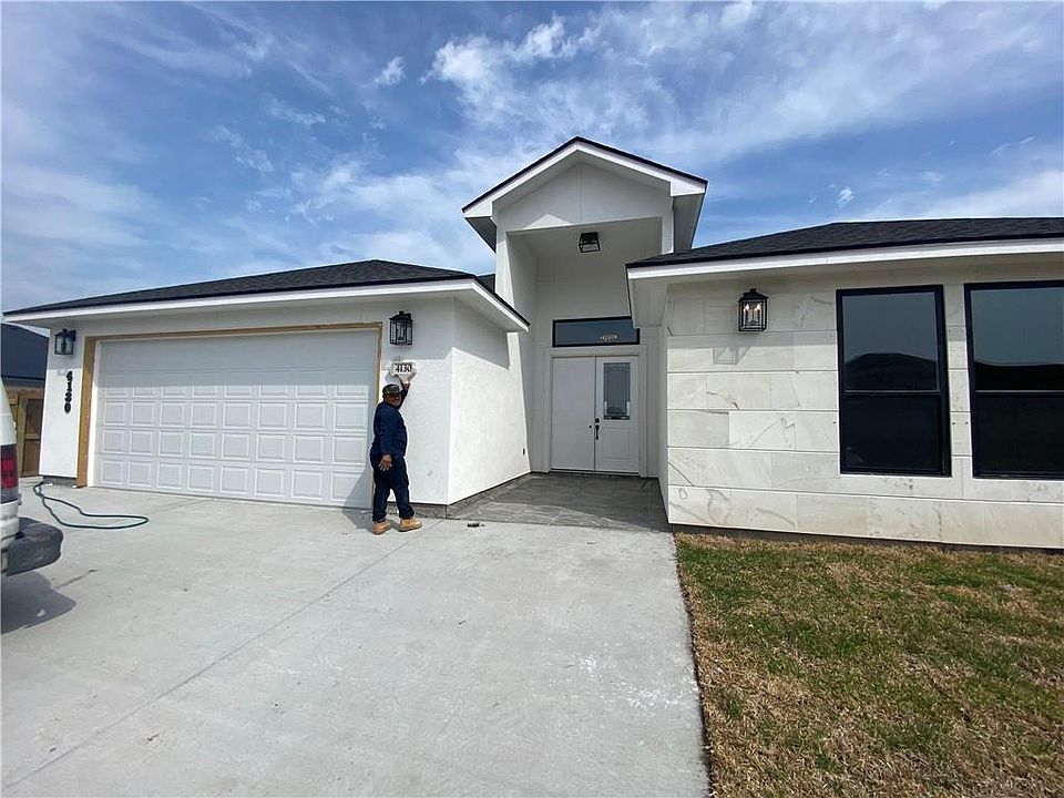 1st image of 4130 Latitude St