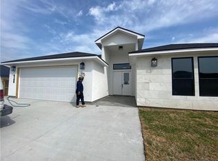 4130 Latitude St, Corpus Christi, TX 78414