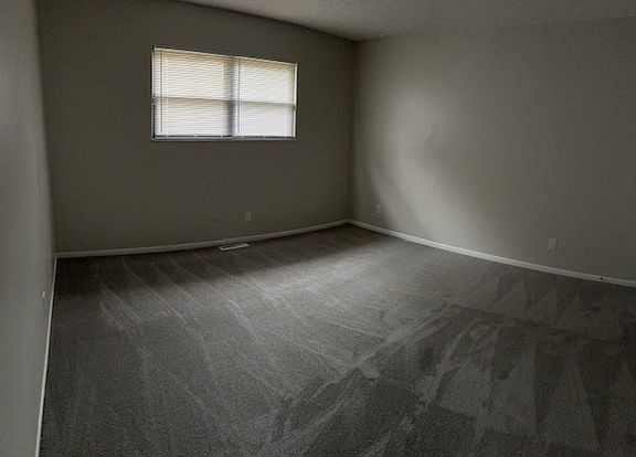 5th image of 5787 Ivygreen Ct