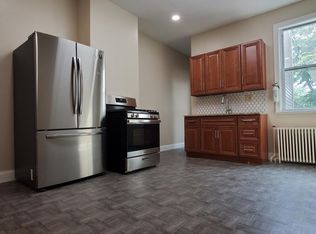 1916 Palmetto St APT 2, Ridgewood, NY 11385