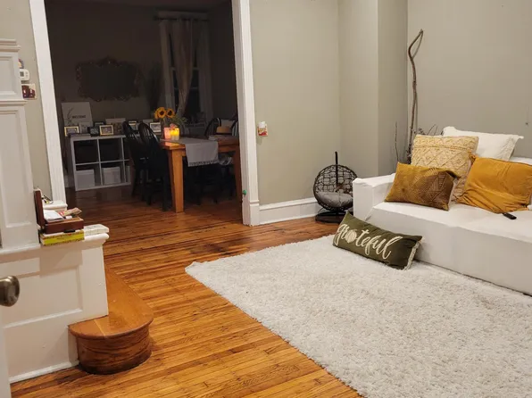 4831 N Franklin St, Philadelphia, PA 19120