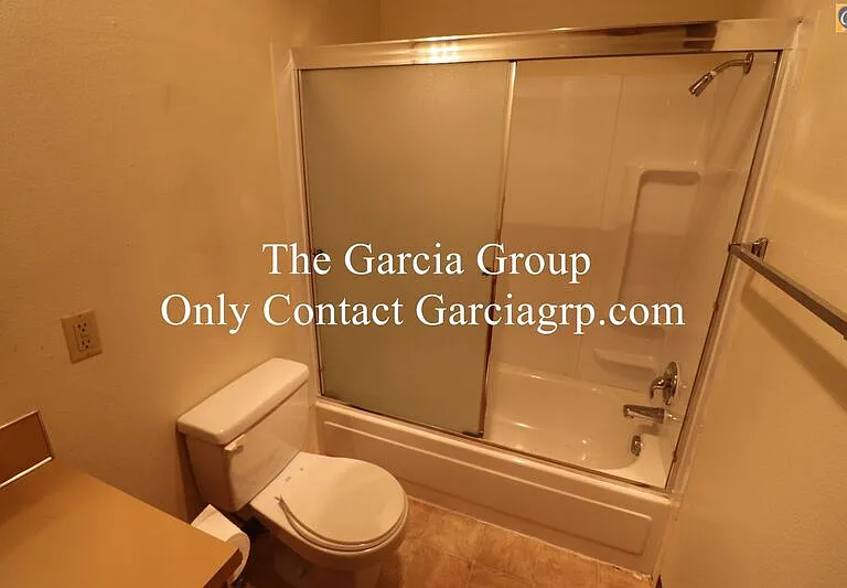 3712 S Kelly Ave #12 — Photo 21