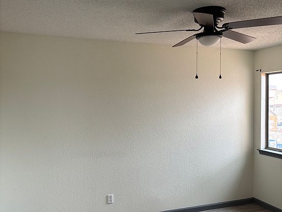 4th image of 6944 Jericho Tree Dr