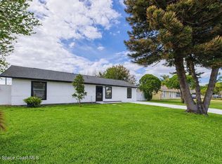 6990 Bryant Rd, Cocoa, FL 32927