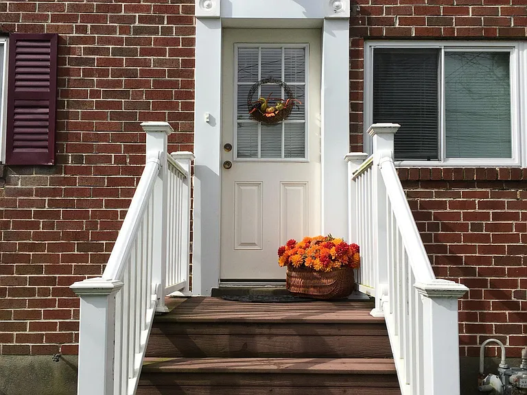 712 S Franklin St #B — Photo 1