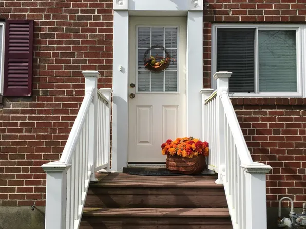 712 S Franklin St APT B, West Chester, PA 19382