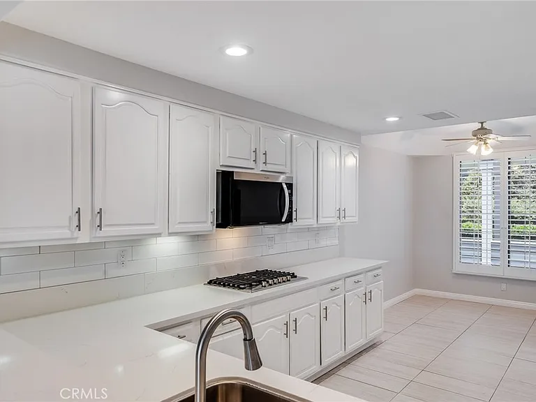 34300 Lantern Bay Dr #25 — Photo 6