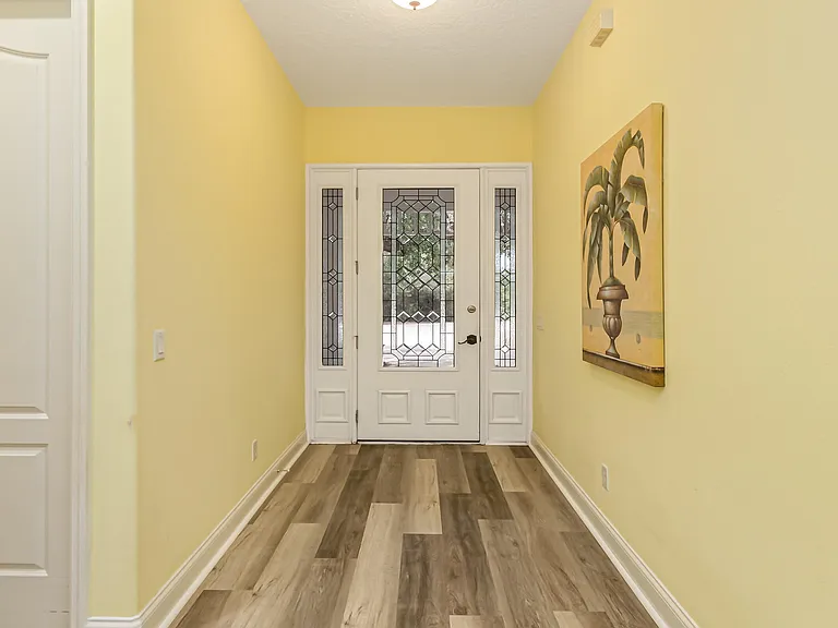 315 Enola Pl — Photo 5