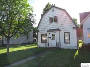 1907 Tower Ave, Superior, WI 54880