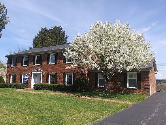 4th image of 511 Leawood Dr