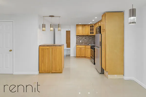 Rented by Rennit Inc. | media 6