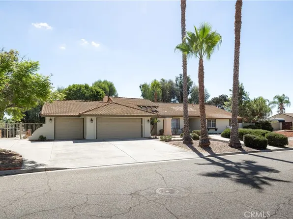 665 Calle Ladera, Escondido, CA 92025
