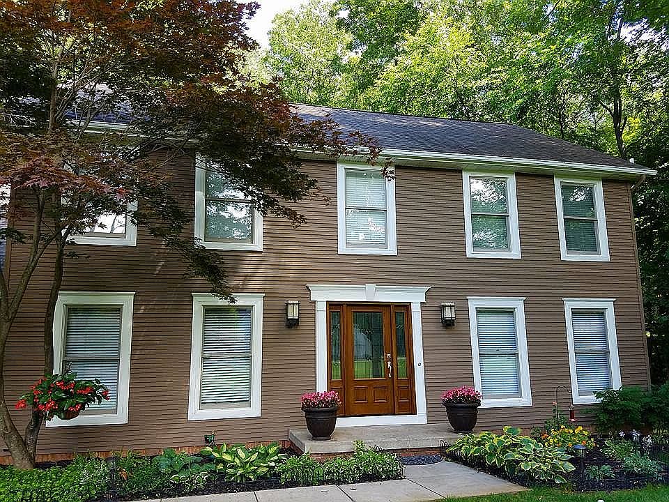 2nd image of 2163 Pine Hollow Trl