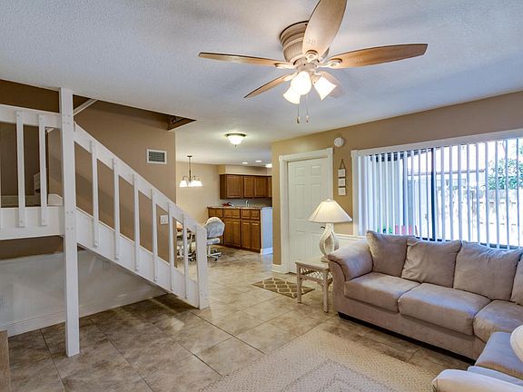 2nd image of 8721 Jasmine Ct