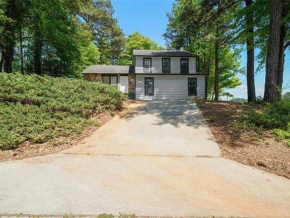 2nd image of 1281 Sugarwood Ln