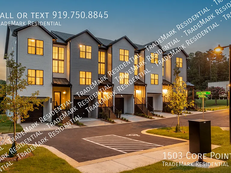 1503 Core Pointe Ct — Photo 25