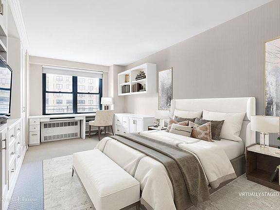 3rd image of 345 E 81st St APT 14A