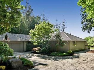 29229 NE Tolt Hill Rd, Carnation, WA 98014