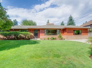 3145 NE 108th Ave, Portland, OR