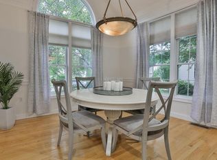 3 Gove Dr, Newburyport, MA 01950