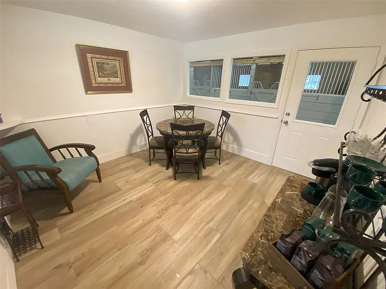 2315 Deer Run Blvd — Photo 35