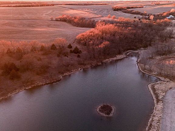 3rd image of 0 220th St