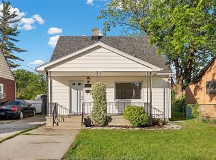 1016 Partington Ave, Windsor, ON N9B 2P2