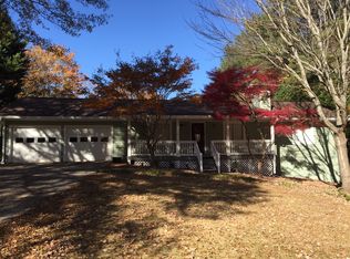 2265 Brandon Ct NE, Marietta, GA 30066