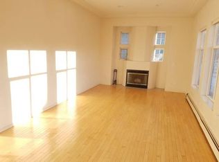 1311 W 7th Ave #1311, Anchorage, AK 99501