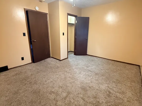 (undisclosed Address), Rockford, IL 61104