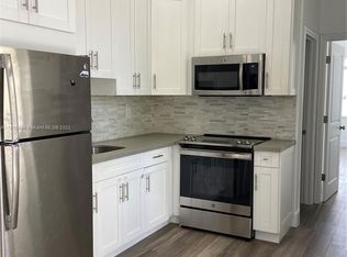 1036 SW 141st Ct, Miami, FL 33184