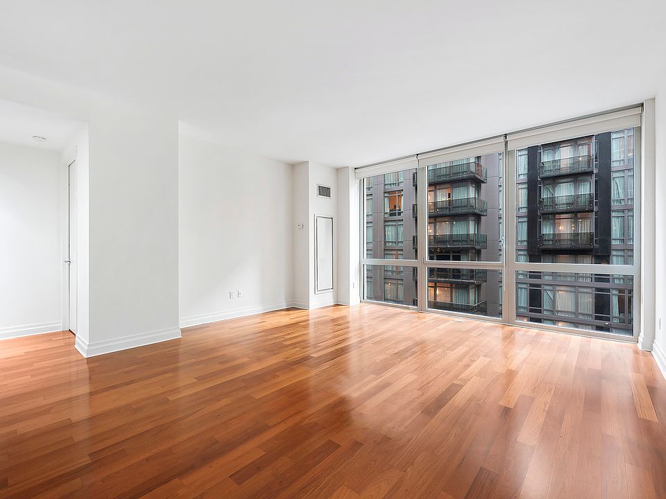 1st image of 39 E 29th St APT 7C