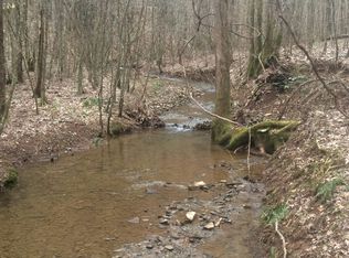 0 Mulberry Trl, Ellijay, GA 30540