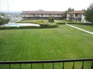 4207 Maple Ave APT 3, Yakima, WA 98901
