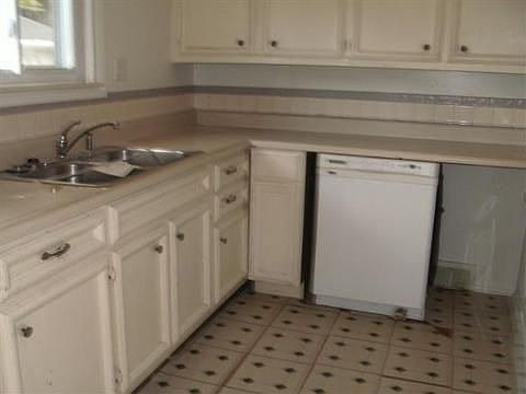 3rd image of 23436 Recreation St