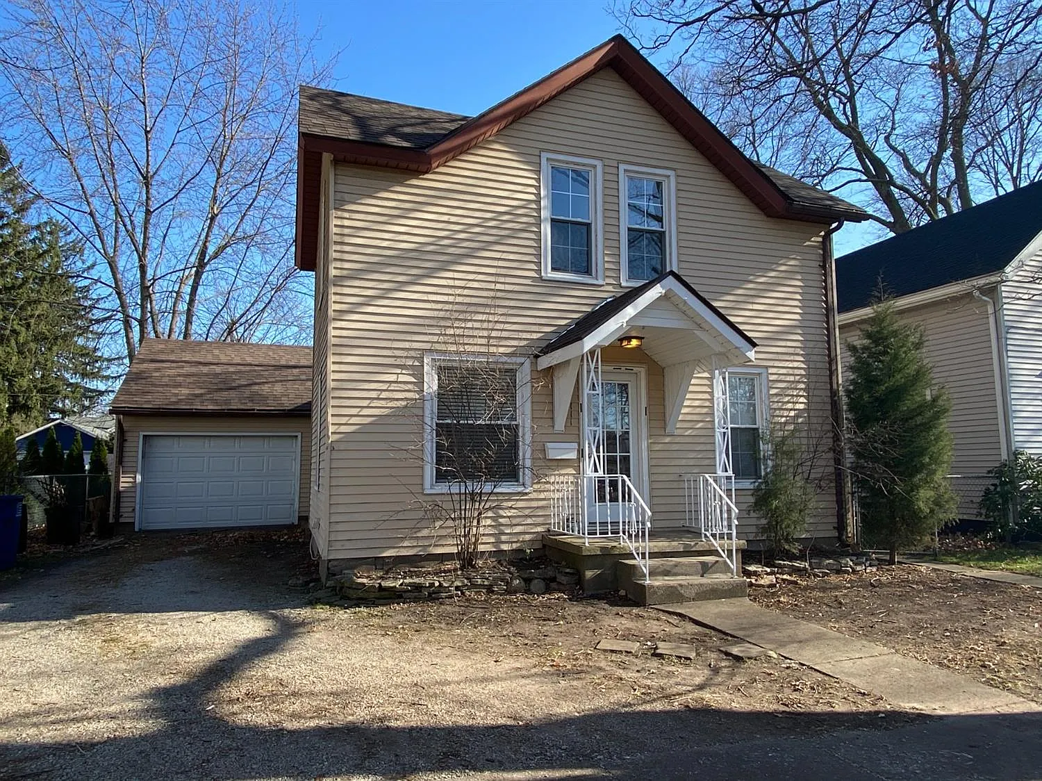 111 I St photo 1