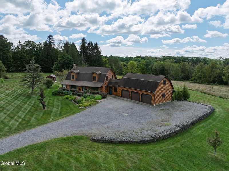 2nd image of 857 Charlton Road