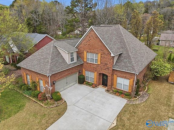 2nd image of 4814 Cove Valley Dr SE